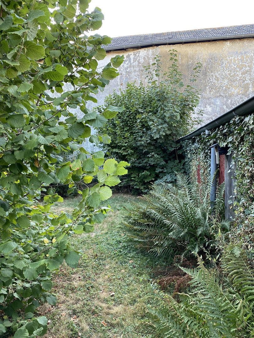 Predaj domu 120 m², pozemok 665 m², Nideggen, Severné Porýnie - Westfálsko Predaj domu 120 m², pozemok 665 m², Nideggen, Severné Porýnie - Westfálsko