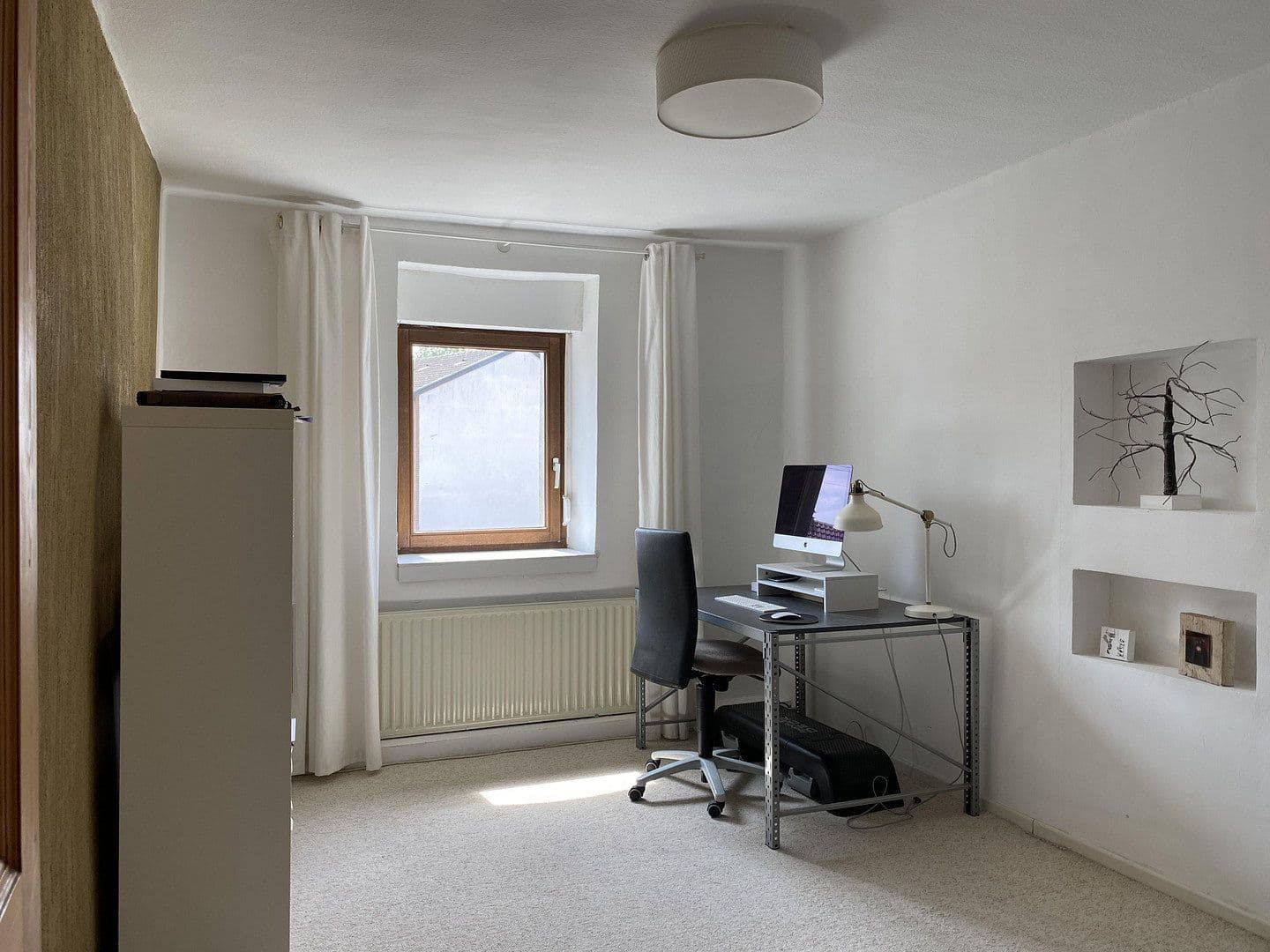 Predaj domu 120 m², pozemok 665 m², Nideggen, Severné Porýnie - Westfálsko Predaj domu 120 m², pozemok 665 m², Nideggen, Severné Porýnie - Westfálsko