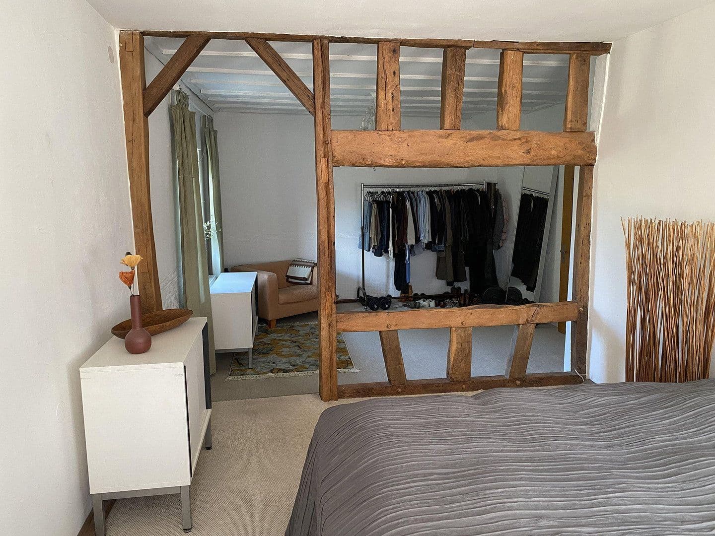 Predaj domu 120 m², pozemok 665 m², Nideggen, Severné Porýnie - Westfálsko Predaj domu 120 m², pozemok 665 m², Nideggen, Severné Porýnie - Westfálsko