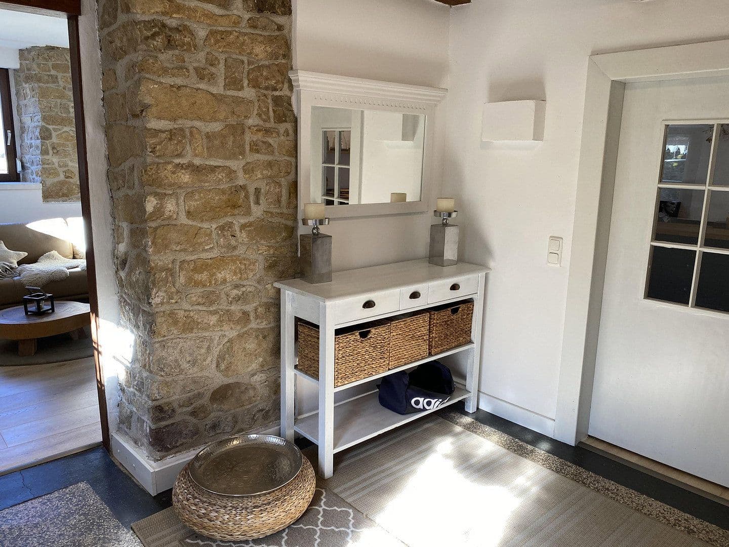 Predaj domu 120 m², pozemok 665 m², Nideggen, Severné Porýnie - Westfálsko Predaj domu 120 m², pozemok 665 m², Nideggen, Severné Porýnie - Westfálsko