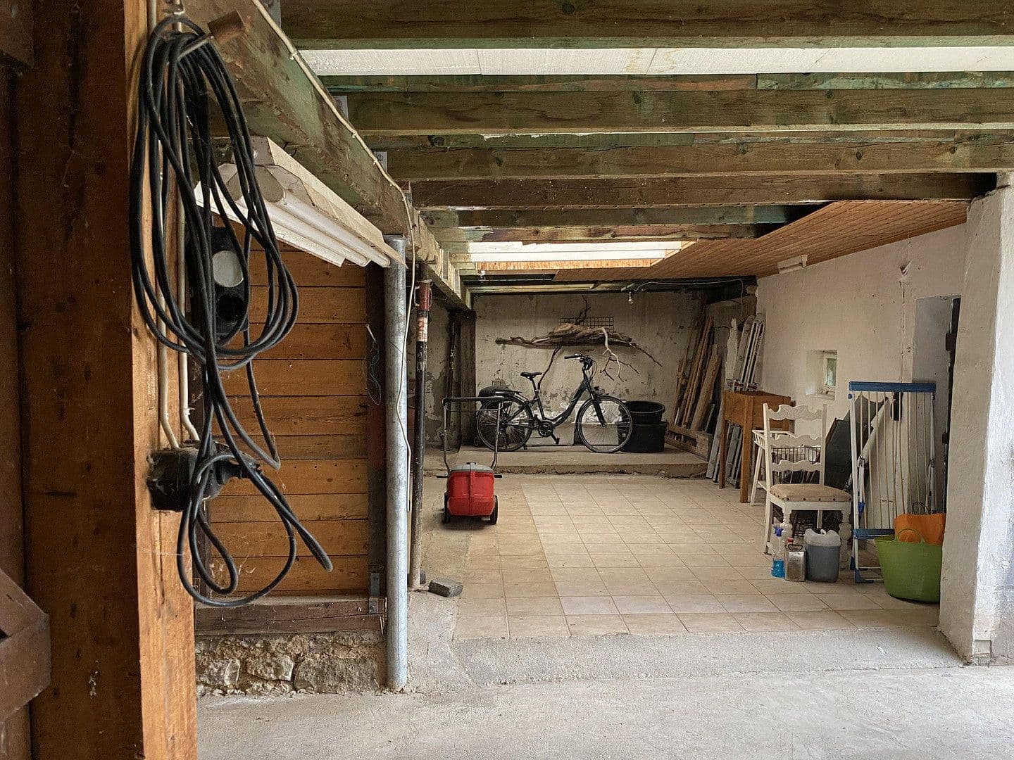 Predaj domu 120 m², pozemok 665 m², Nideggen, Severné Porýnie - Westfálsko Predaj domu 120 m², pozemok 665 m², Nideggen, Severné Porýnie - Westfálsko