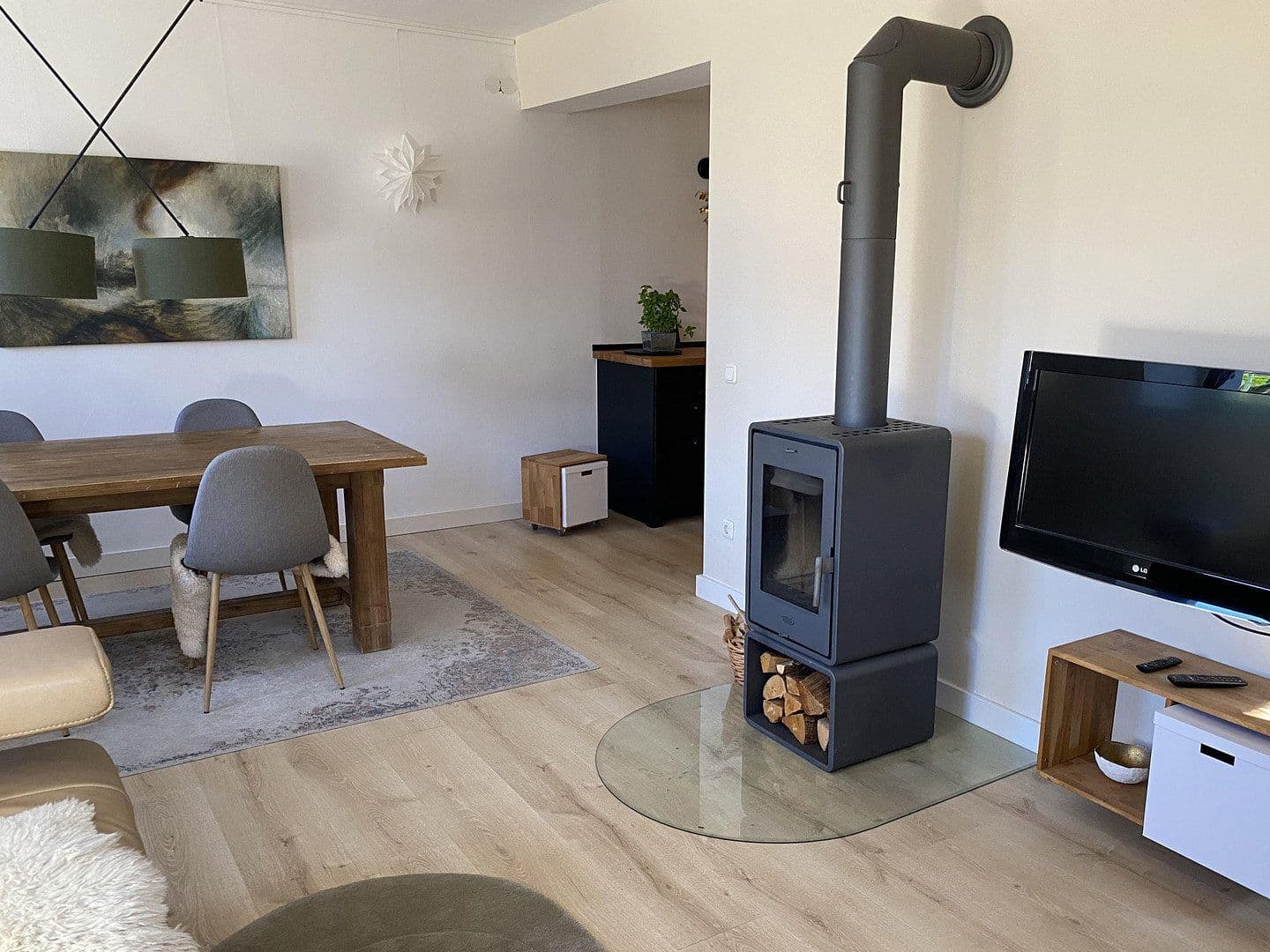 Predaj domu 120 m², pozemok 665 m², Nideggen, Severné Porýnie - Westfálsko Predaj domu 120 m², pozemok 665 m², Nideggen, Severné Porýnie - Westfálsko
