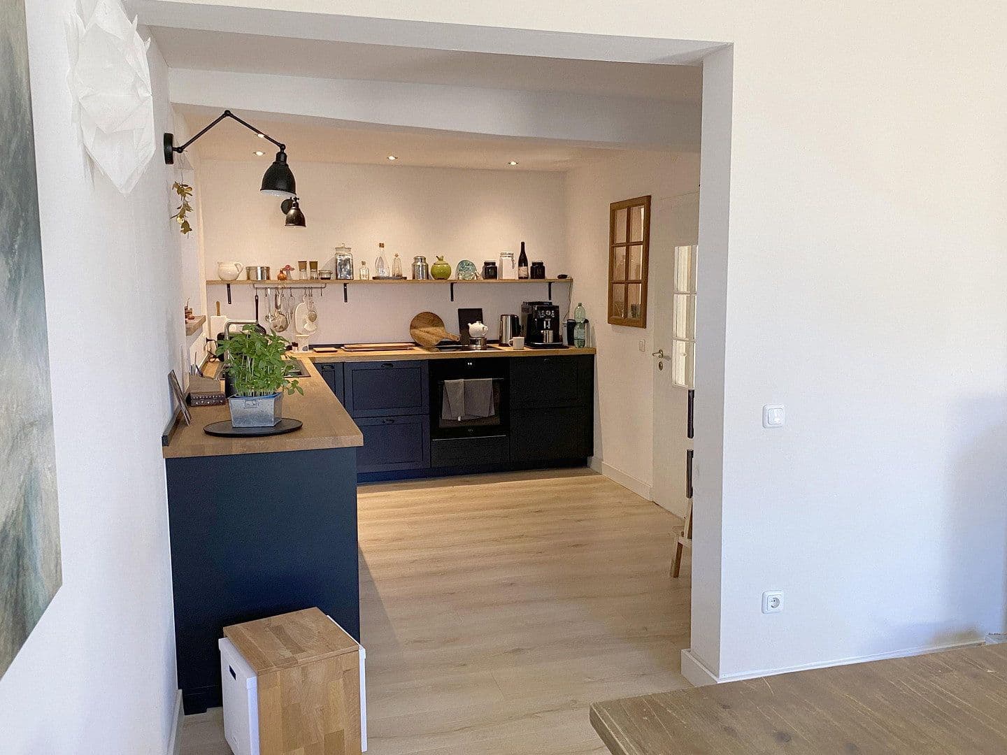Predaj domu 120 m², pozemok 665 m², Nideggen, Severné Porýnie - Westfálsko Predaj domu 120 m², pozemok 665 m², Nideggen, Severné Porýnie - Westfálsko