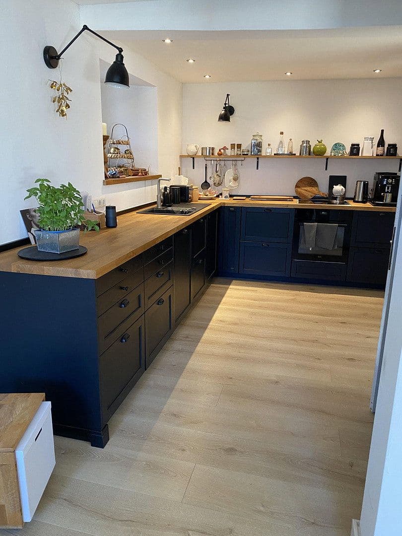 Predaj domu 120 m², pozemok 665 m², Nideggen, Severné Porýnie - Westfálsko Predaj domu 120 m², pozemok 665 m², Nideggen, Severné Porýnie - Westfálsko