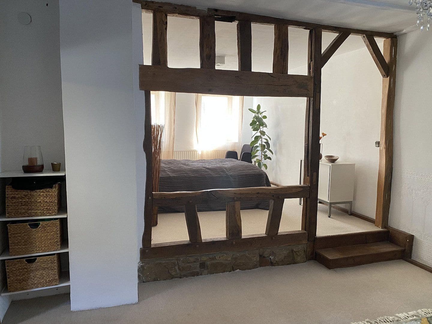 Predaj domu 120 m², pozemok 665 m², Nideggen, Severné Porýnie - Westfálsko Predaj domu 120 m², pozemok 665 m², Nideggen, Severné Porýnie - Westfálsko