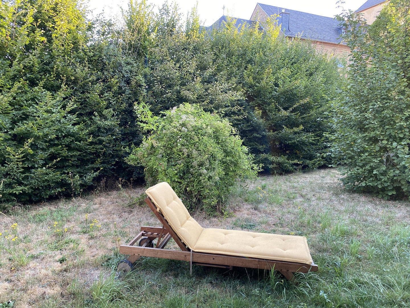 Predaj domu 120 m², pozemok 665 m², Nideggen, Severné Porýnie - Westfálsko Predaj domu 120 m², pozemok 665 m², Nideggen, Severné Porýnie - Westfálsko