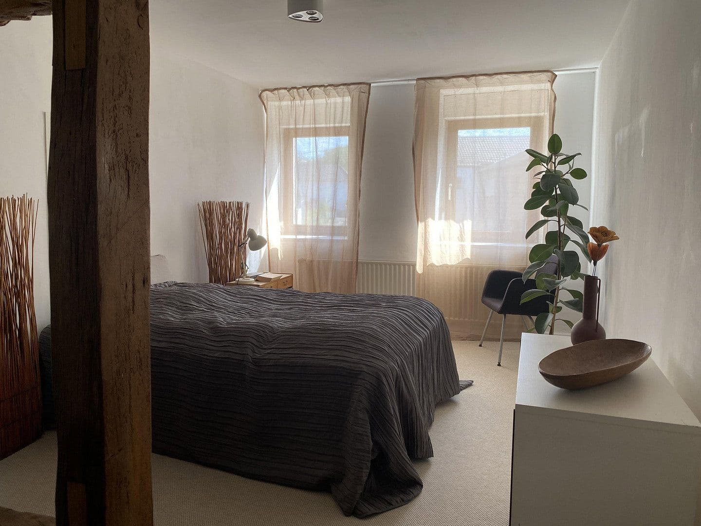 Predaj domu 120 m², pozemok 665 m², Nideggen, Severné Porýnie - Westfálsko Predaj domu 120 m², pozemok 665 m², Nideggen, Severné Porýnie - Westfálsko