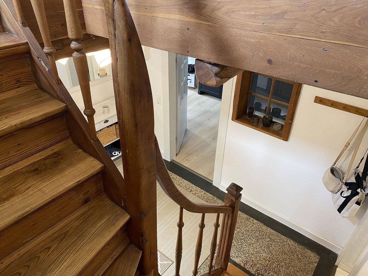 Predaj domu 120 m², pozemok 665 m², Nideggen, Severné Porýnie - Westfálsko Predaj domu 120 m², pozemok 665 m², Nideggen, Severné Porýnie - Westfálsko