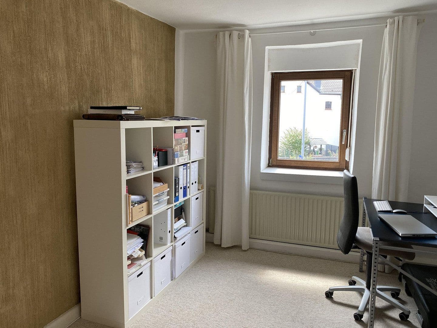 Predaj domu 120 m², pozemok 665 m², Nideggen, Severné Porýnie - Westfálsko Predaj domu 120 m², pozemok 665 m², Nideggen, Severné Porýnie - Westfálsko