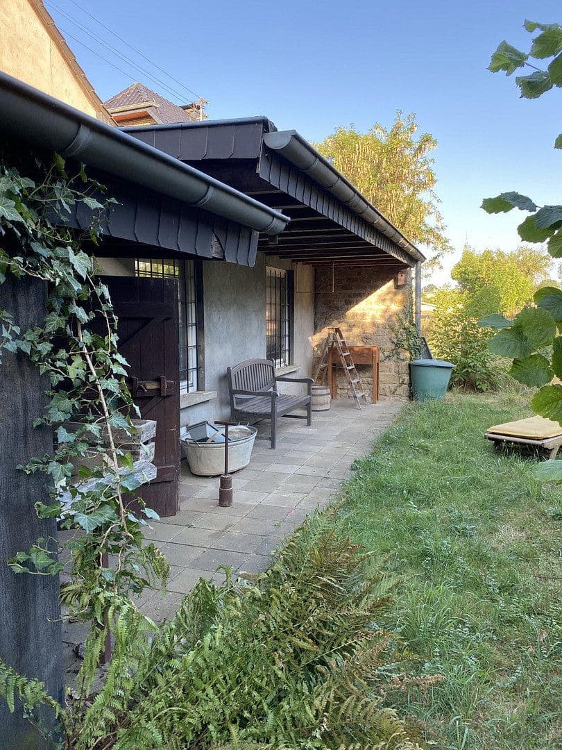 Predaj domu 120 m², pozemok 665 m², Nideggen, Severné Porýnie - Westfálsko Predaj domu 120 m², pozemok 665 m², Nideggen, Severné Porýnie - Westfálsko