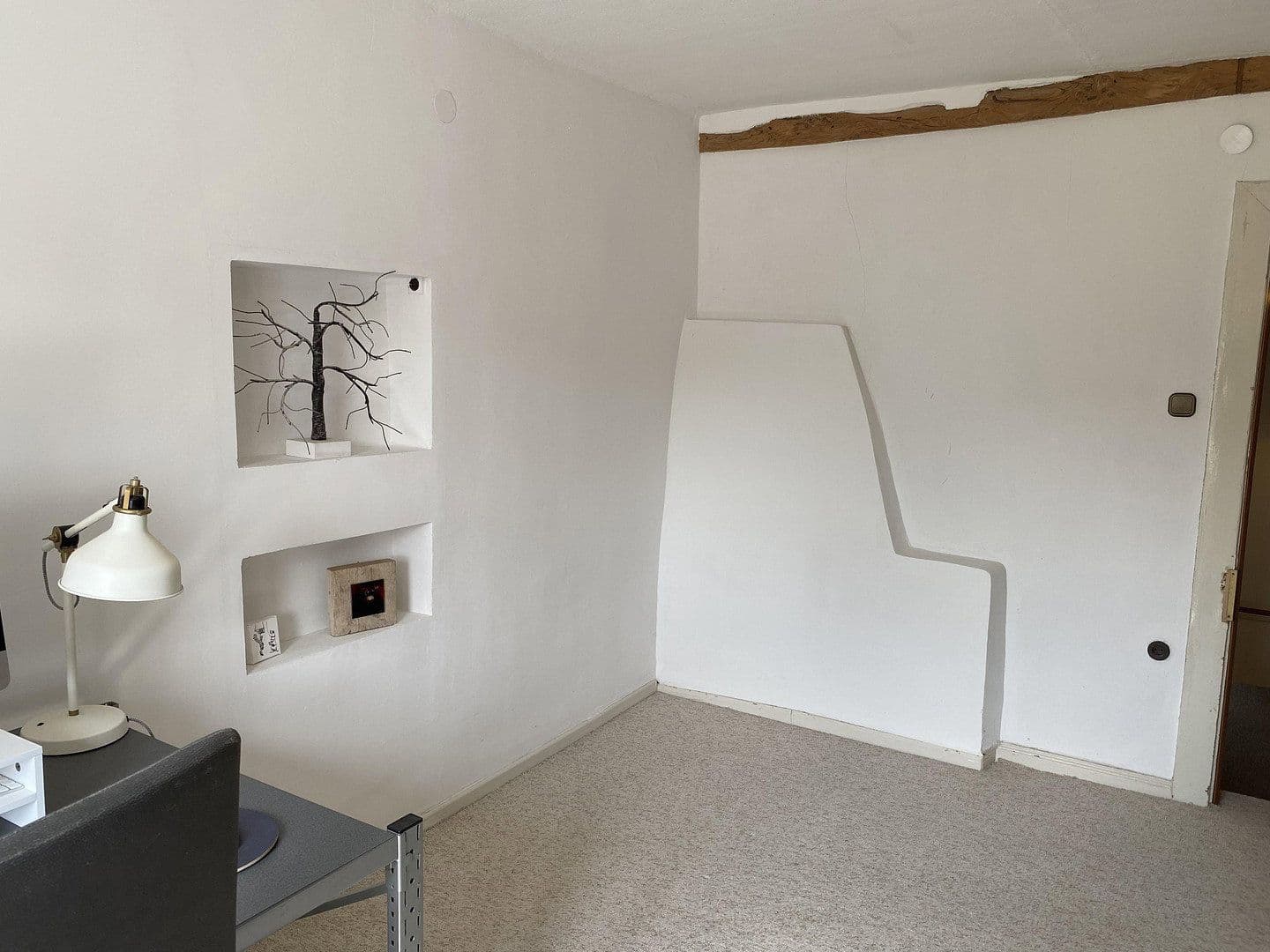 Predaj domu 120 m², pozemok 665 m², Nideggen, Severné Porýnie - Westfálsko Predaj domu 120 m², pozemok 665 m², Nideggen, Severné Porýnie - Westfálsko