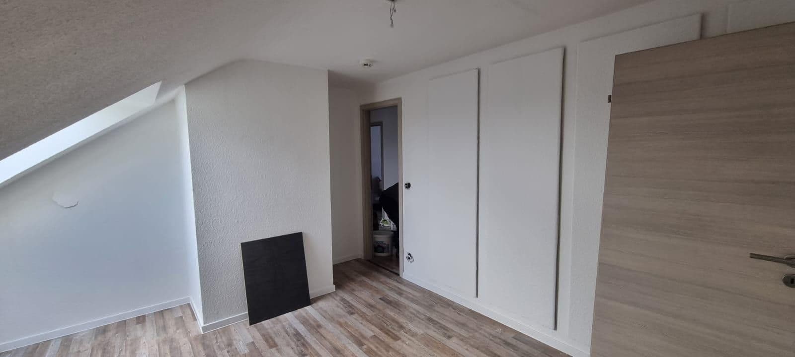 Prenájom bytu 3-izbový 55 m², Mönchengladbach, Severné Porýnie - Westfálsko Prenájom bytu 3-izbový 55 m², Mönchengladbach, Severné Porýnie - Westfálsko