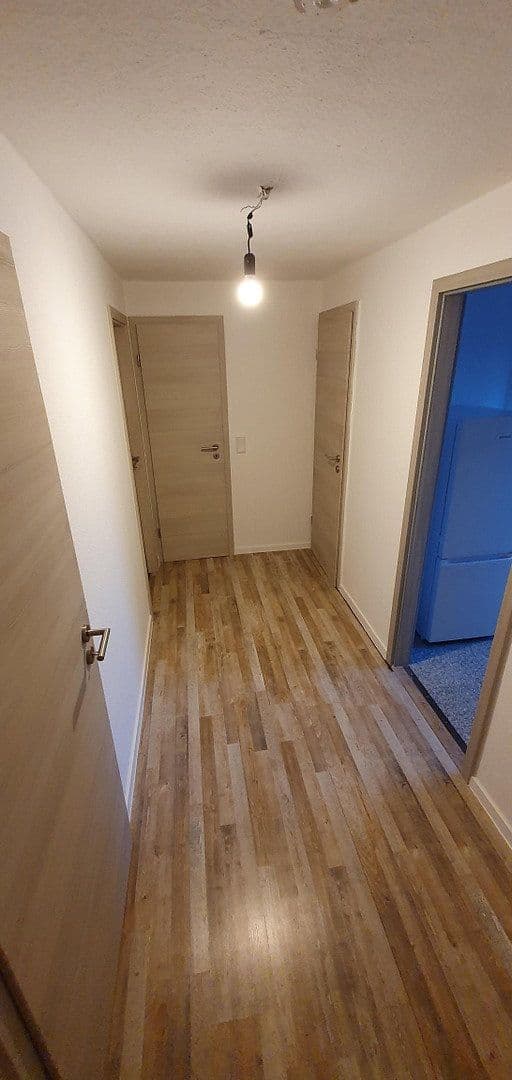 Prenájom bytu 3-izbový 55 m², Mönchengladbach, Severné Porýnie - Westfálsko Prenájom bytu 3-izbový 55 m², Mönchengladbach, Severné Porýnie - Westfálsko