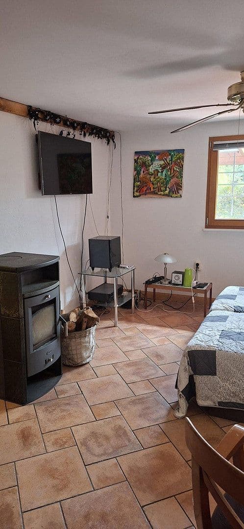 Predaj pozemku 563 m², Zur Siedlung 3, Wiesenburg/Mark, Brandenbursko Predaj pozemku 563 m², Zur Siedlung 3, Wiesenburg/Mark, Brandenbursko