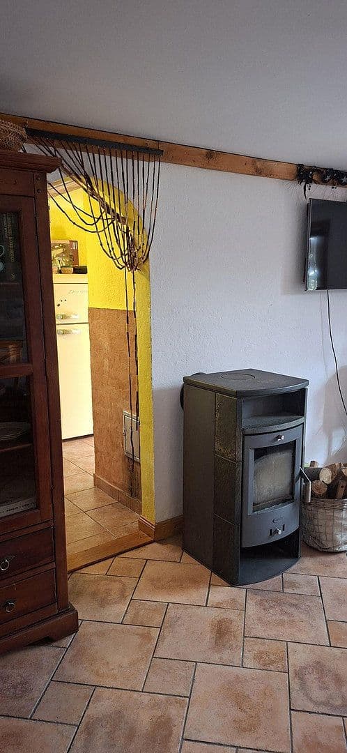 Predaj pozemku 563 m², Zur Siedlung 3, Wiesenburg/Mark, Brandenbursko Predaj pozemku 563 m², Zur Siedlung 3, Wiesenburg/Mark, Brandenbursko