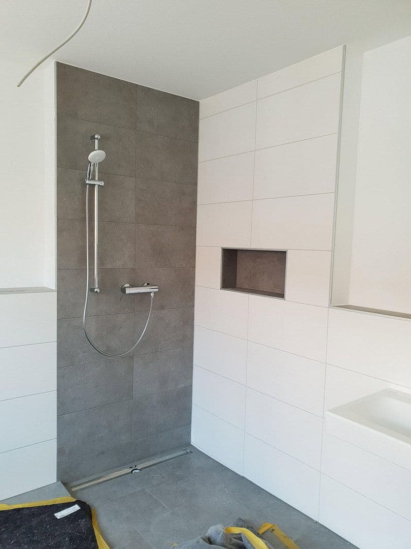 Prenájom domu 165 m², pozemok 289 m², Kaiserslautern, Porýnie-Falcko Prenájom domu 165 m², pozemok 289 m², Kaiserslautern, Porýnie-Falcko