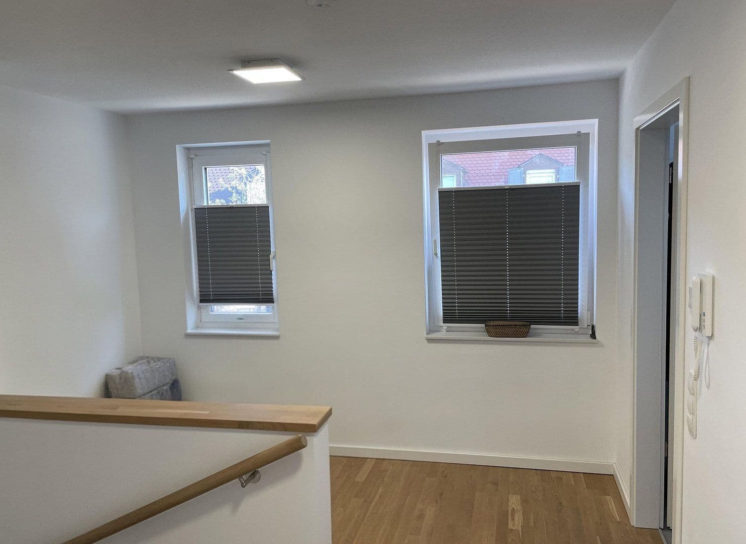 Prenájom domu 165 m², pozemok 289 m², Kaiserslautern, Porýnie-Falcko Prenájom domu 165 m², pozemok 289 m², Kaiserslautern, Porýnie-Falcko