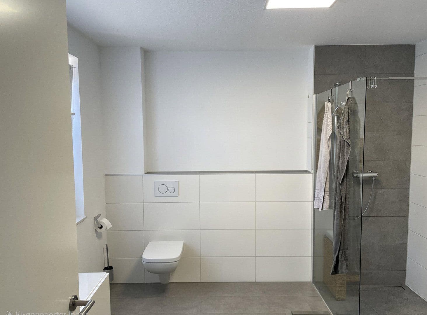 Prenájom domu 165 m², pozemok 289 m², Kaiserslautern, Porýnie-Falcko Prenájom domu 165 m², pozemok 289 m², Kaiserslautern, Porýnie-Falcko