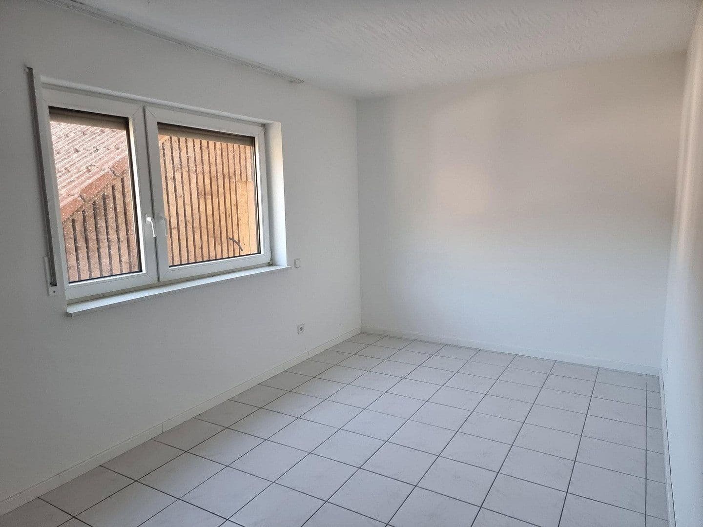 Prenájom bytu 4-izbový 128 m², Stühlingen, Bádensko-Wurttembersko Prenájom bytu 4-izbový 128 m², Stühlingen, Bádensko-Wurttembersko