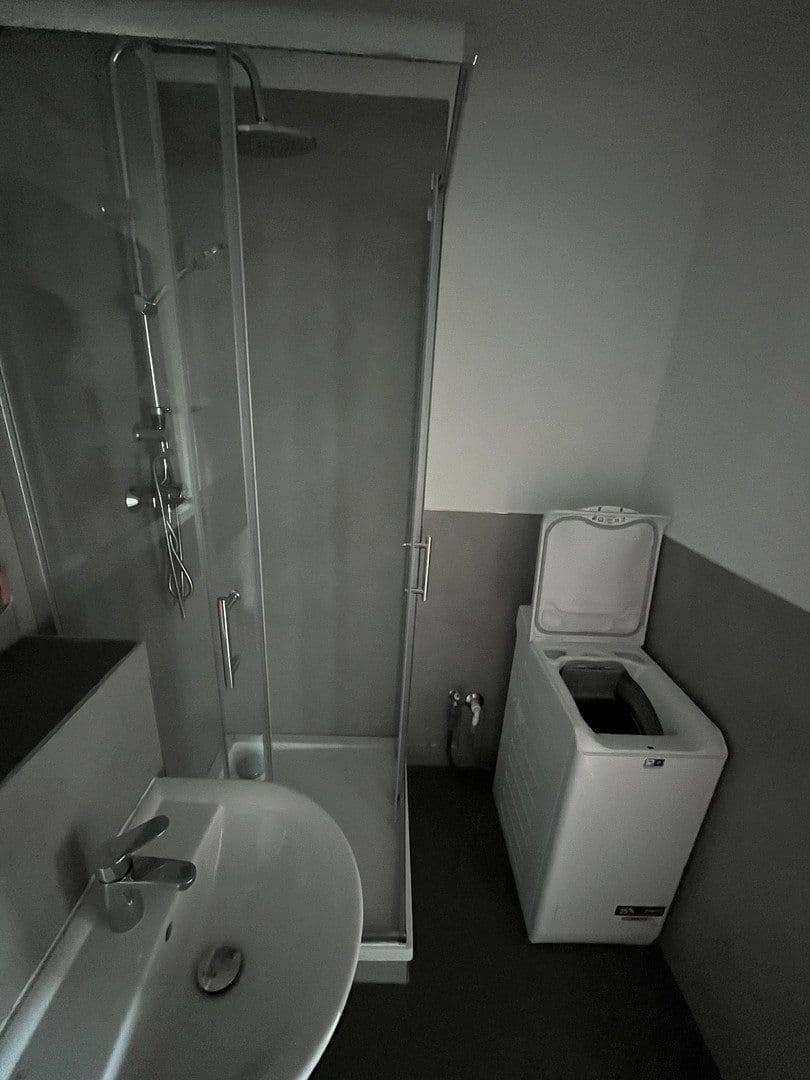Prenájom bytu 3-izbový 71 m², Milchweg 4, Magdeburg, Sasko-Anhaltsko Prenájom bytu 3-izbový 71 m², Milchweg 4, Magdeburg, Sasko-Anhaltsko
