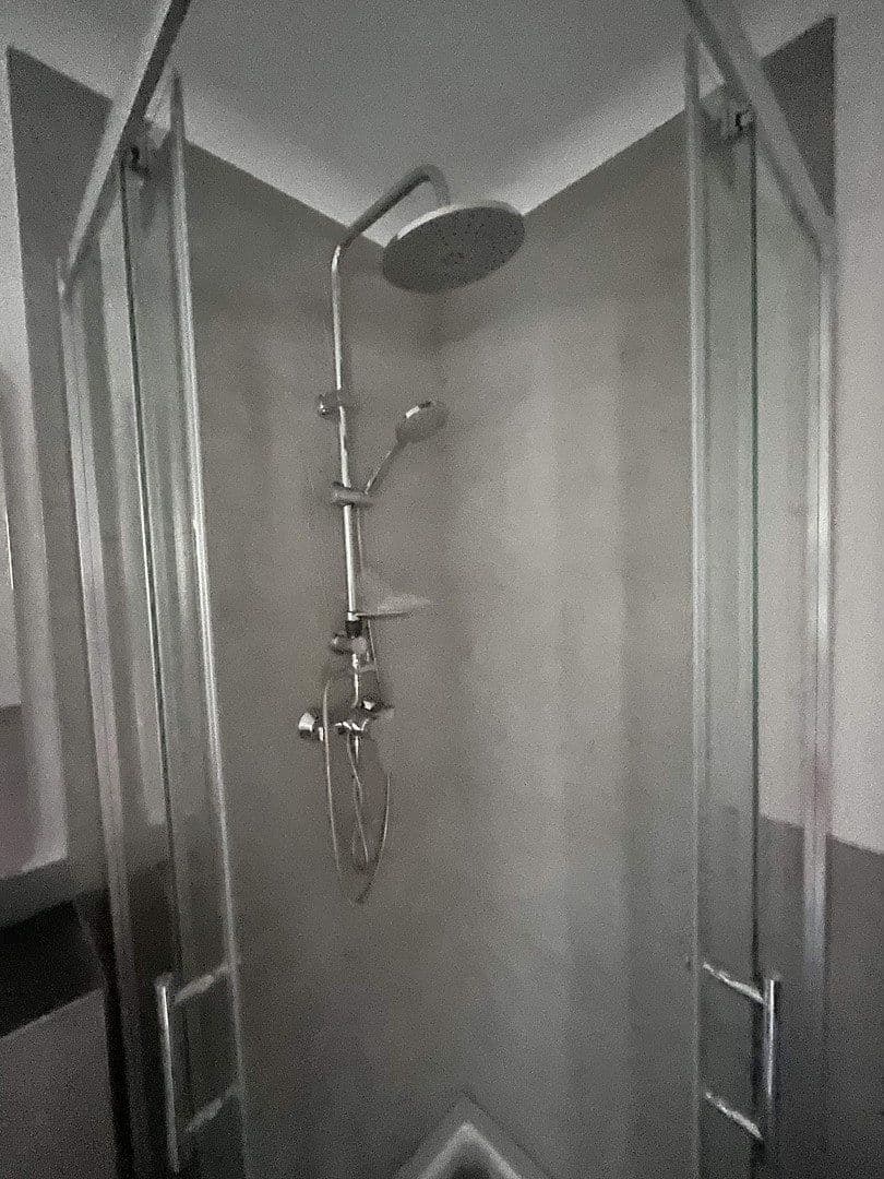 Prenájom bytu 3-izbový 71 m², Milchweg 4, Magdeburg, Sasko-Anhaltsko Prenájom bytu 3-izbový 71 m², Milchweg 4, Magdeburg, Sasko-Anhaltsko