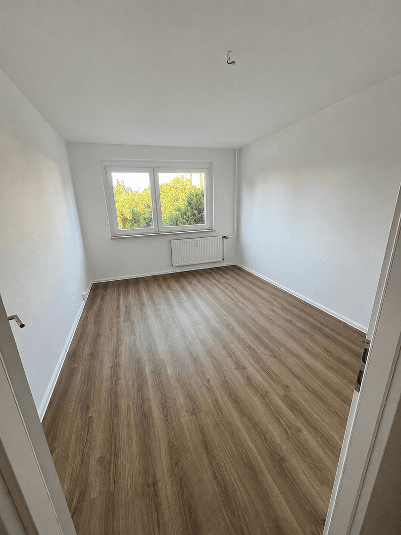 Prenájom bytu 3-izbový 71 m², Milchweg 4, Magdeburg, Sasko-Anhaltsko Prenájom bytu 3-izbový 71 m², Milchweg 4, Magdeburg, Sasko-Anhaltsko