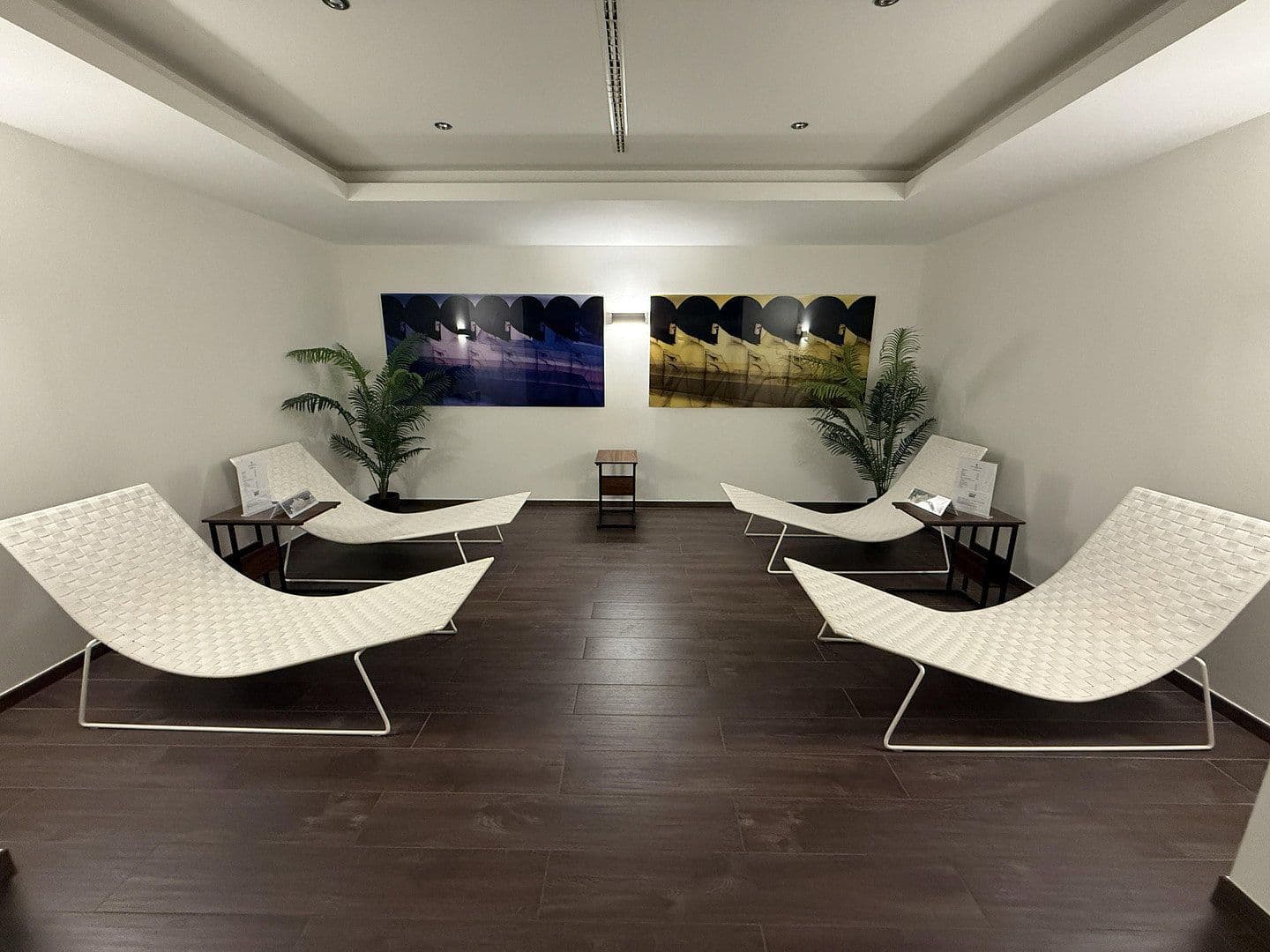 Predaj bytu 5-izbový 199 m², Düsseldorf, Severné Porýnie - Westfálsko Predaj bytu 5-izbový 199 m², Düsseldorf, Severné Porýnie - Westfálsko