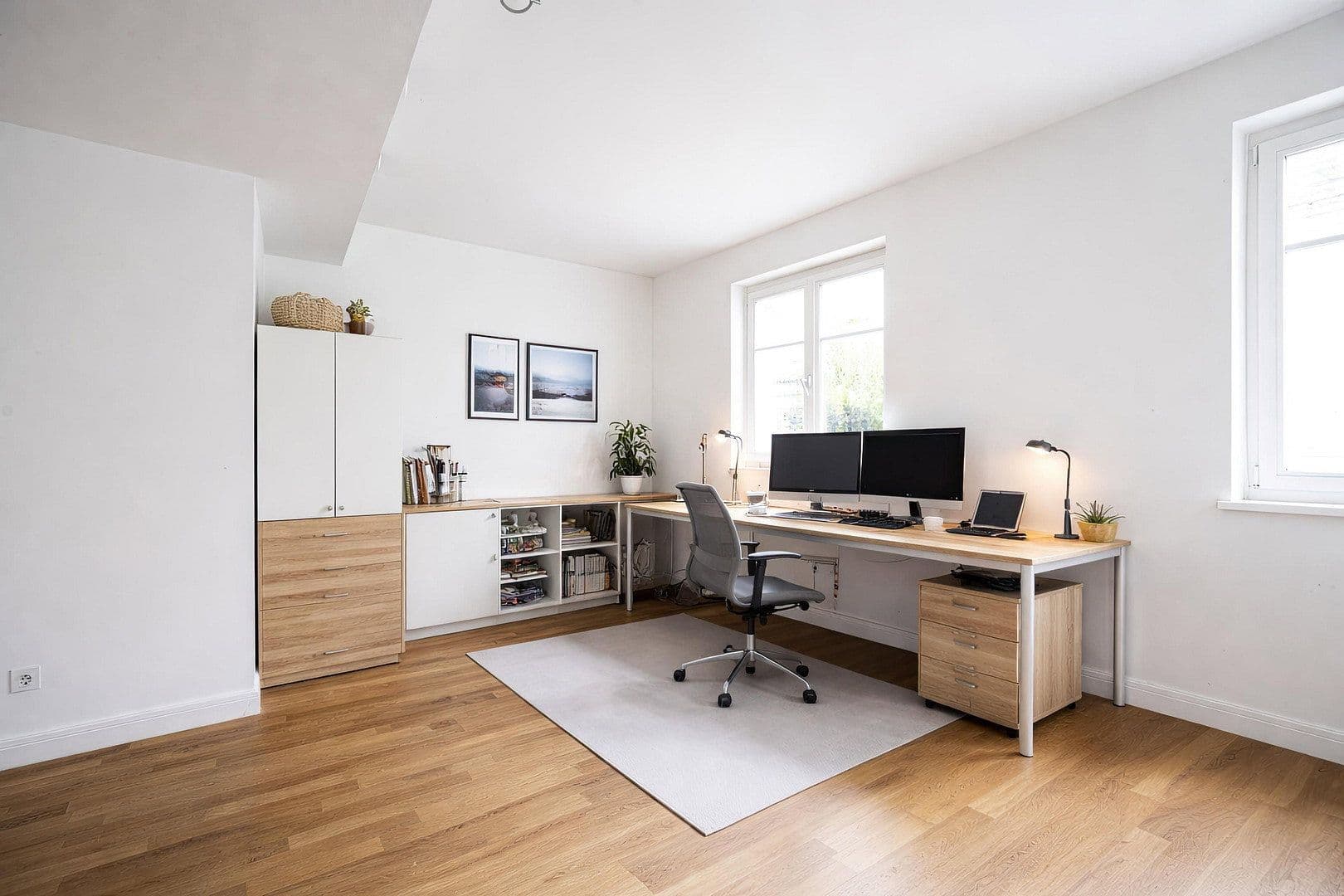 Predaj bytu 5-izbový 199 m², Düsseldorf, Severné Porýnie - Westfálsko Predaj bytu 5-izbový 199 m², Düsseldorf, Severné Porýnie - Westfálsko