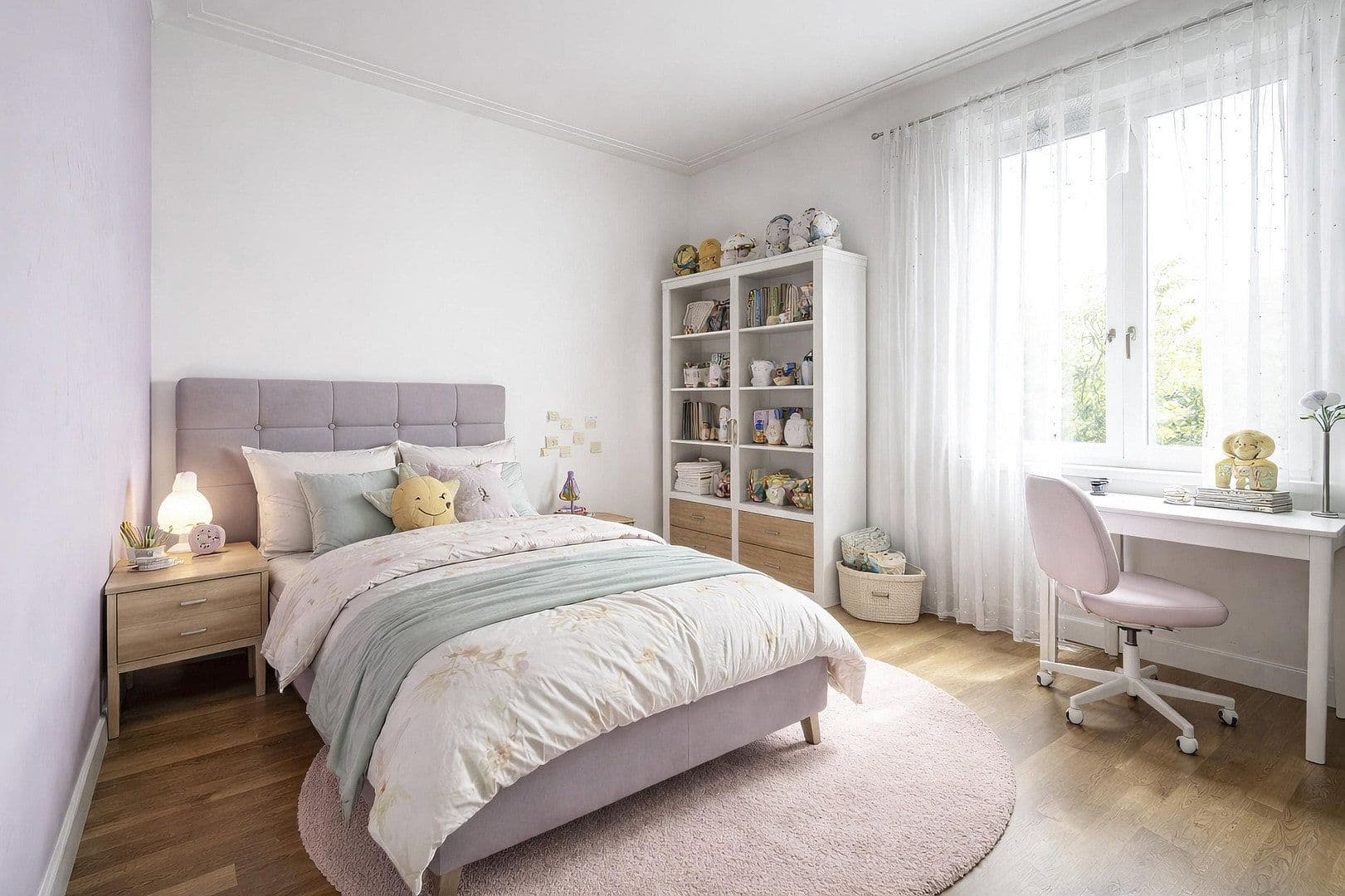 Predaj bytu 5-izbový 199 m², Düsseldorf, Severné Porýnie - Westfálsko Predaj bytu 5-izbový 199 m², Düsseldorf, Severné Porýnie - Westfálsko