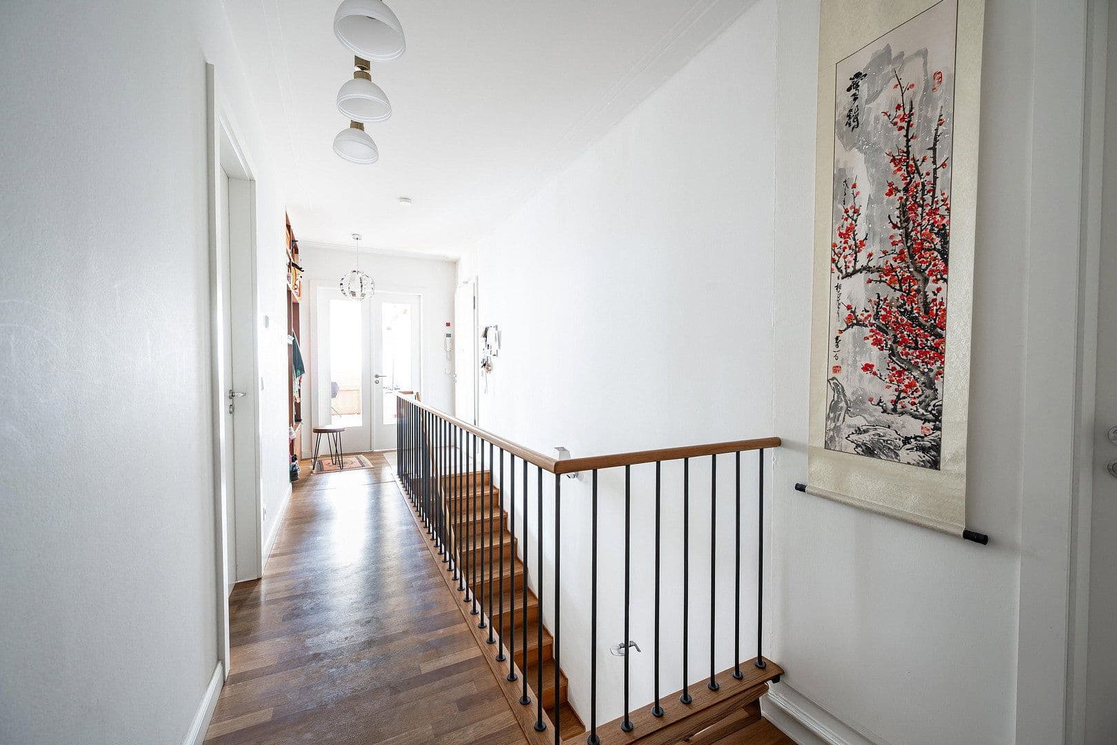 Predaj bytu 5-izbový 199 m², Düsseldorf, Severné Porýnie - Westfálsko Predaj bytu 5-izbový 199 m², Düsseldorf, Severné Porýnie - Westfálsko