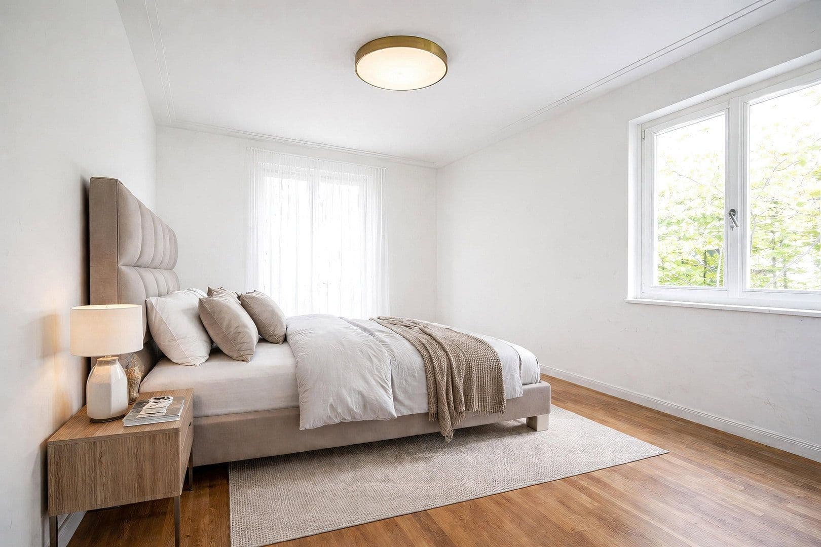 Predaj bytu 5-izbový 199 m², Düsseldorf, Severné Porýnie - Westfálsko Predaj bytu 5-izbový 199 m², Düsseldorf, Severné Porýnie - Westfálsko