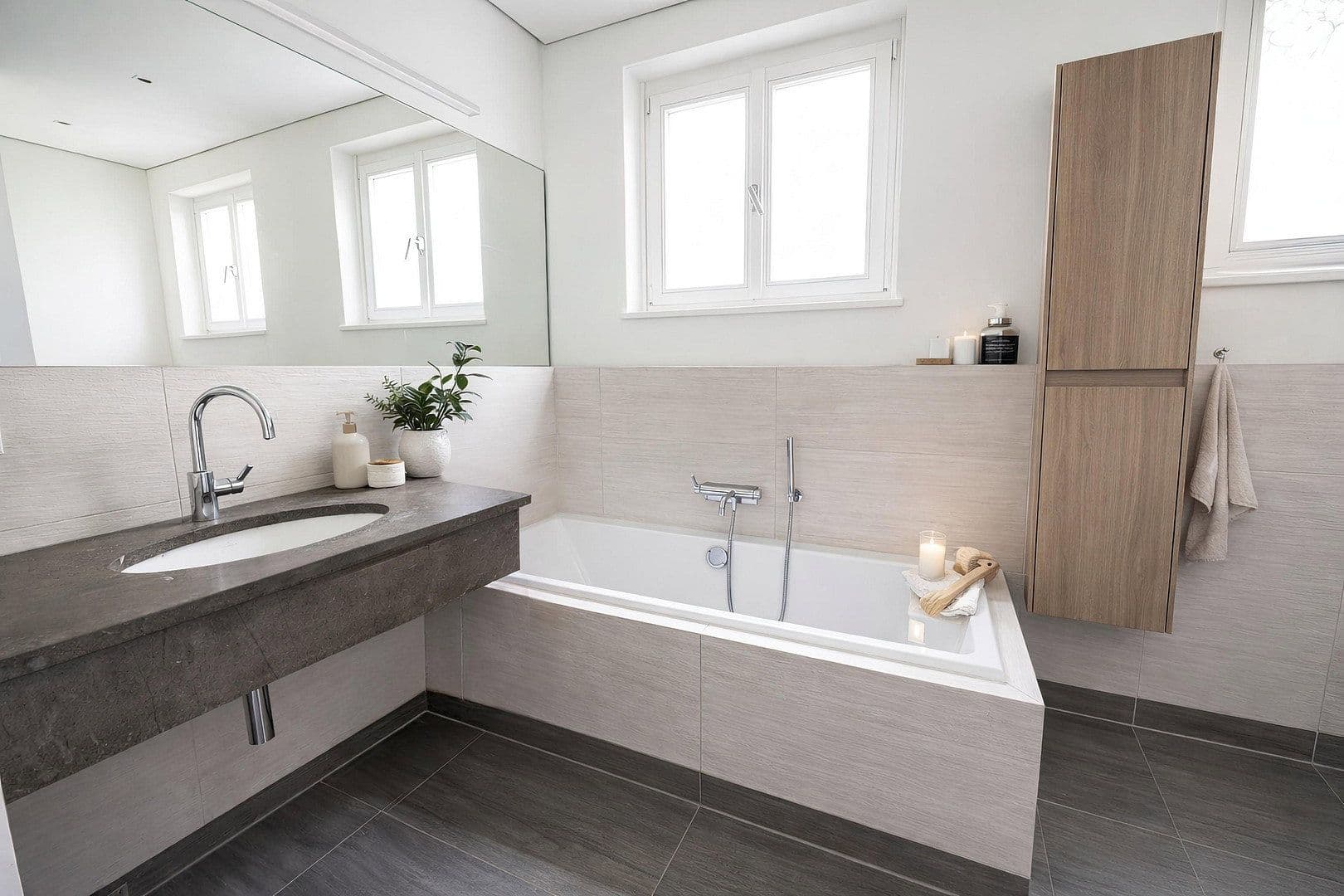Predaj bytu 5-izbový 199 m², Düsseldorf, Severné Porýnie - Westfálsko Predaj bytu 5-izbový 199 m², Düsseldorf, Severné Porýnie - Westfálsko