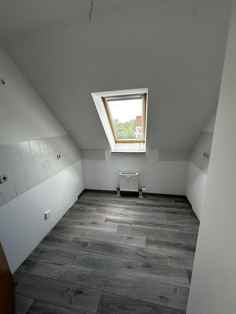 Prenájom bytu 3-izbový 56 m², Buchenweg 23, Leipzig, Sasko Prenájom bytu 3-izbový 56 m², Buchenweg 23, Leipzig, Sasko