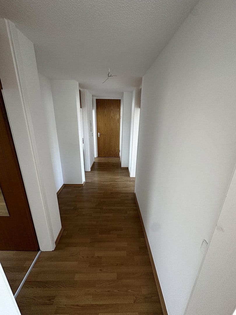 Prenájom bytu 3-izbový 56 m², Buchenweg 23, Leipzig, Sasko Prenájom bytu 3-izbový 56 m², Buchenweg 23, Leipzig, Sasko