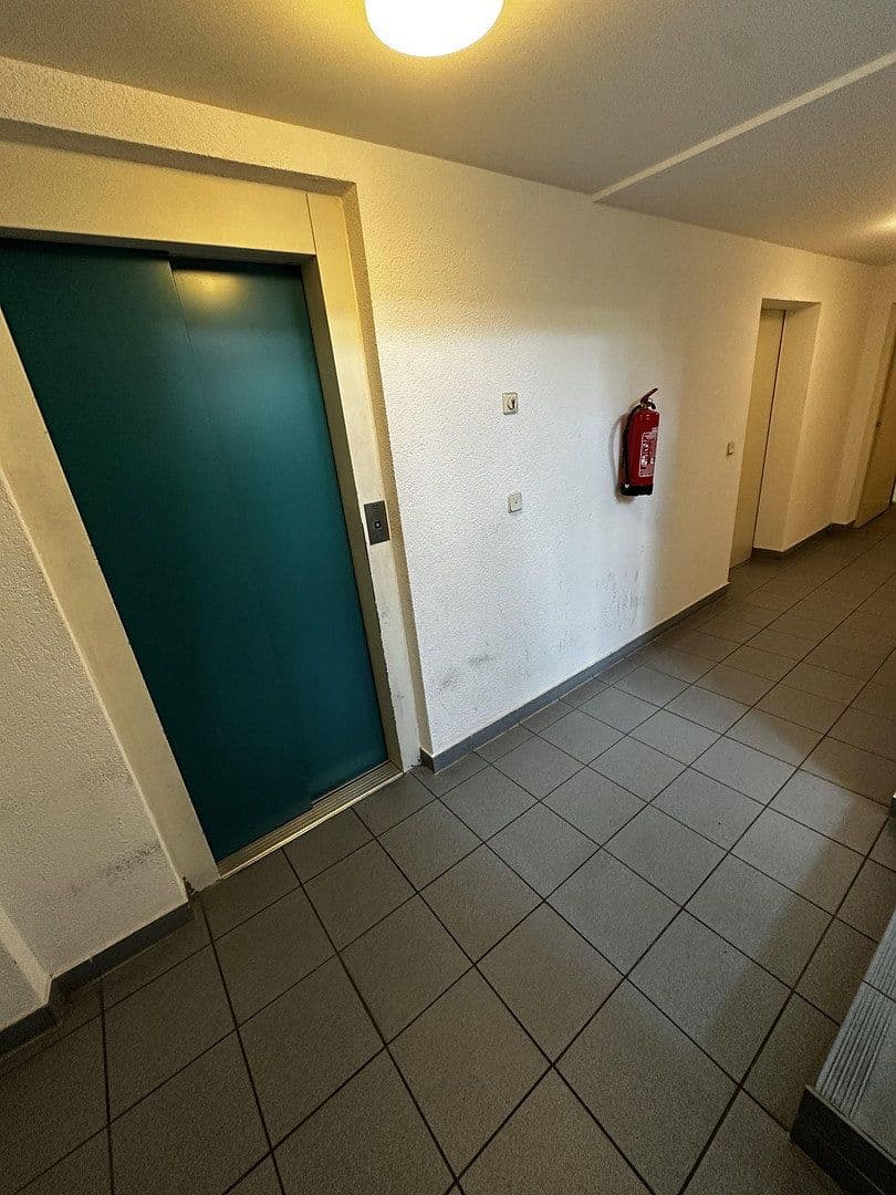 Prenájom bytu 3-izbový 56 m², Buchenweg 23, Leipzig, Sasko Prenájom bytu 3-izbový 56 m², Buchenweg 23, Leipzig, Sasko