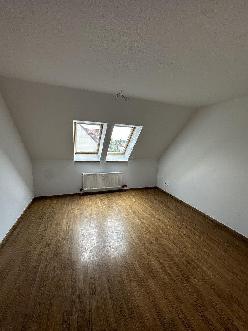 Prenájom bytu 3-izbový 56 m², Buchenweg 23, Leipzig, Sasko Prenájom bytu 3-izbový 56 m², Buchenweg 23, Leipzig, Sasko