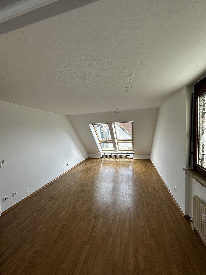 Prenájom bytu 3-izbový 56 m², Buchenweg 23, Leipzig, Sasko Prenájom bytu 3-izbový 56 m², Buchenweg 23, Leipzig, Sasko