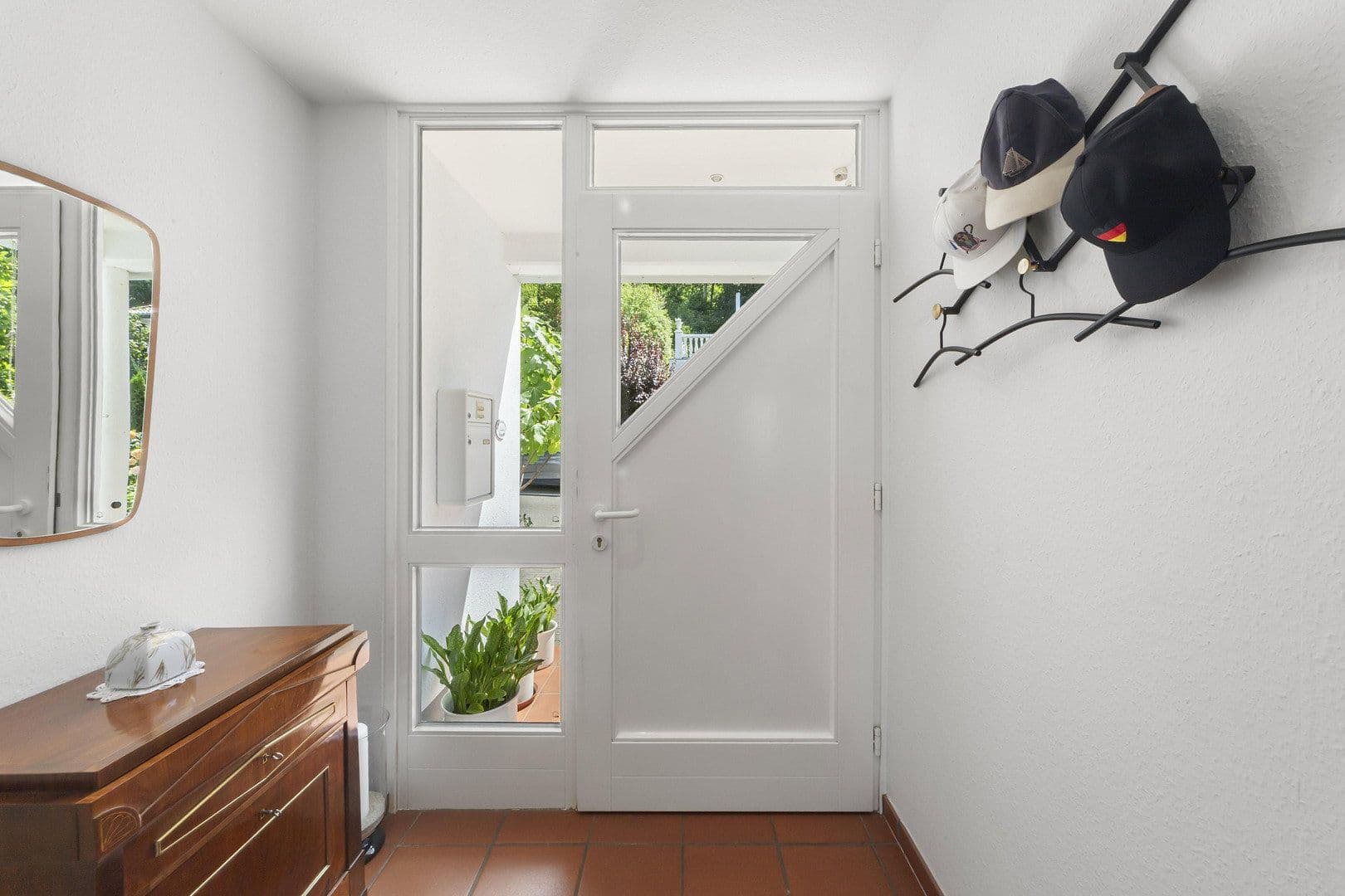 Predaj domu 204 m², pozemok 894 m², Northeim, Dolné Sasko Predaj domu 204 m², pozemok 894 m², Northeim, Dolné Sasko