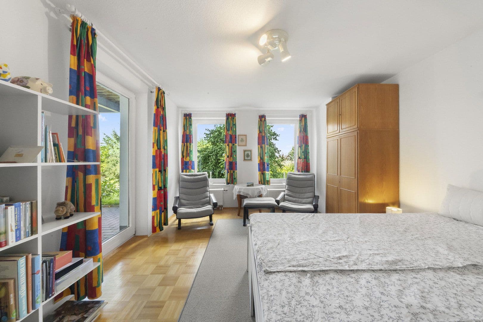 Predaj domu 204 m², pozemok 894 m², Northeim, Dolné Sasko Predaj domu 204 m², pozemok 894 m², Northeim, Dolné Sasko