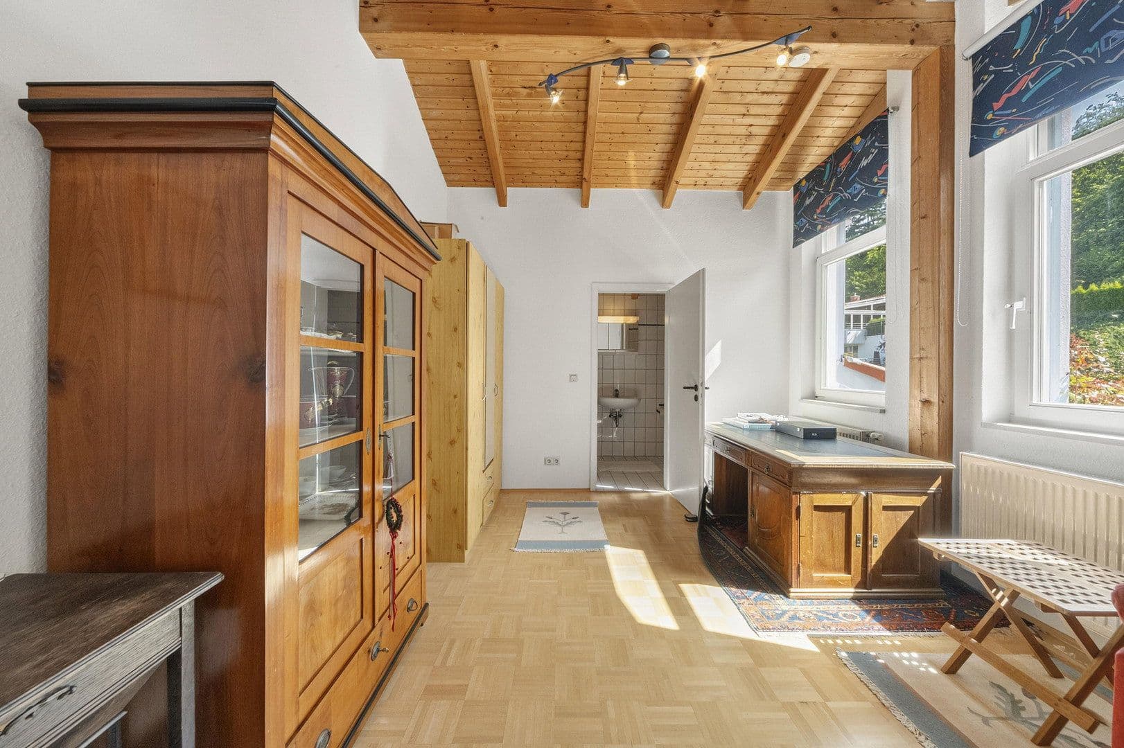Predaj domu 204 m², pozemok 894 m², Northeim, Dolné Sasko Predaj domu 204 m², pozemok 894 m², Northeim, Dolné Sasko