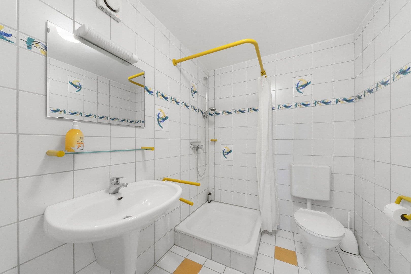 Predaj domu 204 m², pozemok 894 m², Northeim, Dolné Sasko Predaj domu 204 m², pozemok 894 m², Northeim, Dolné Sasko