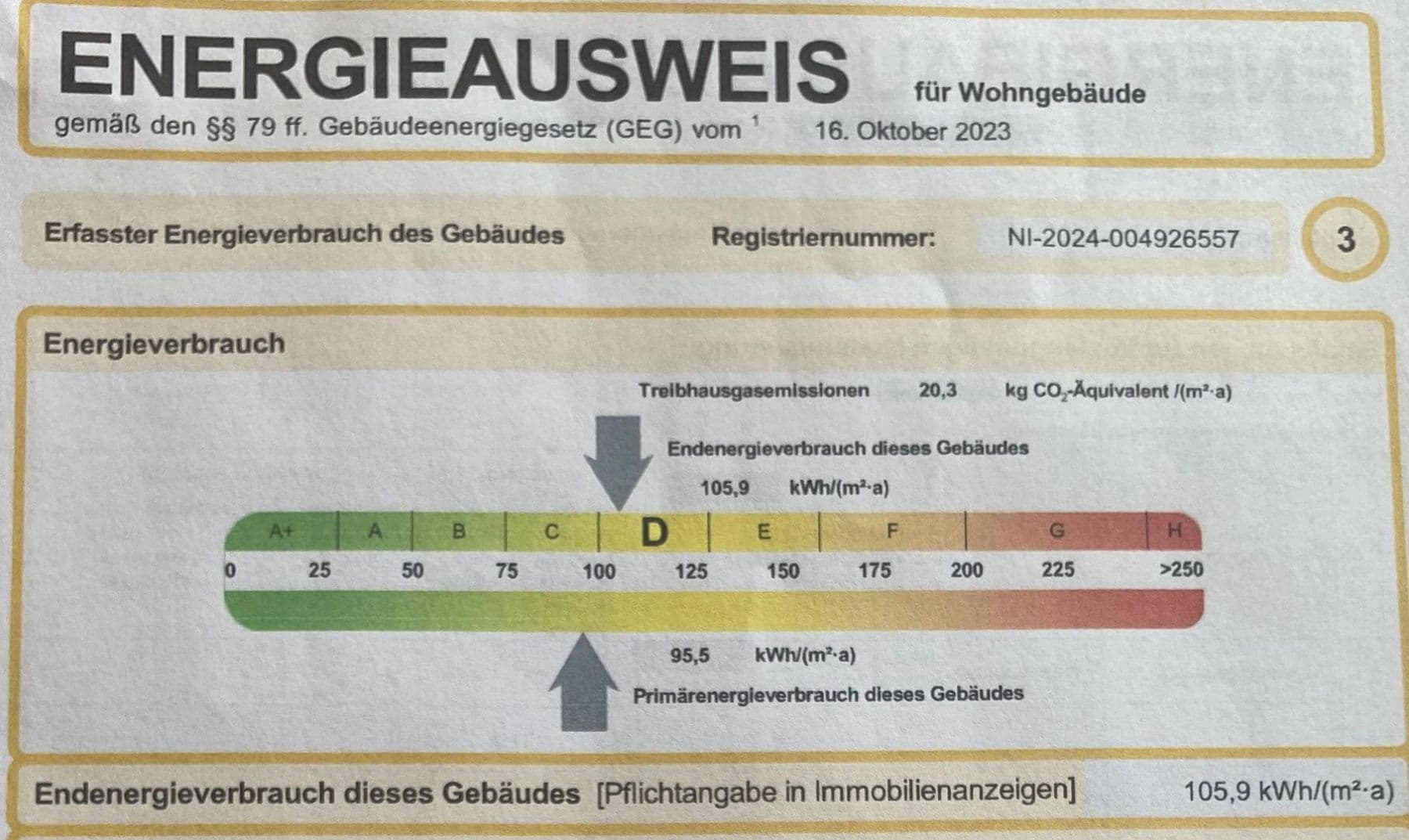 Predaj domu 204 m², pozemok 894 m², Northeim, Dolné Sasko Predaj domu 204 m², pozemok 894 m², Northeim, Dolné Sasko