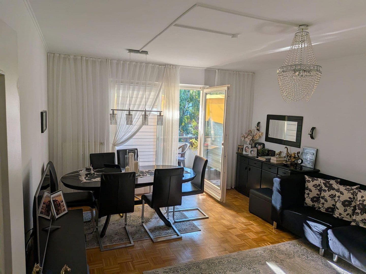 Predaj bytu 2-izbový 51 m², Hamburg, Hamburg Predaj bytu 2-izbový 51 m², Hamburg, Hamburg