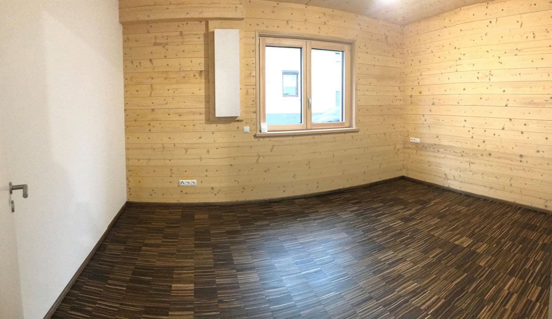 Prenájom bytu 2-izbový 49 m², Sindelfingen, Bádensko-Wurttembersko Prenájom bytu 2-izbový 49 m², Sindelfingen, Bádensko-Wurttembersko