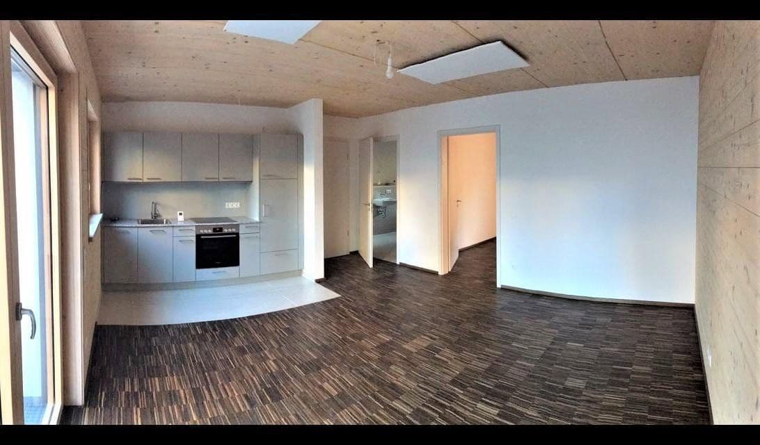Prenájom bytu 2-izbový 49 m², Sindelfingen, Bádensko-Wurttembersko Prenájom bytu 2-izbový 49 m², Sindelfingen, Bádensko-Wurttembersko