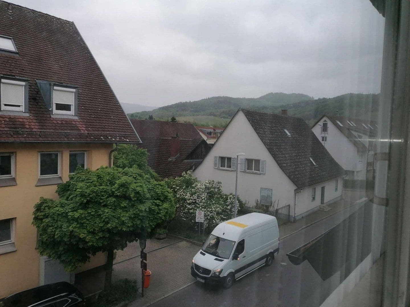 Prenájom bytu 3-izbový 106 m², Malteserordensstraße 4, Freiburg, Bádensko-Wurttembersko Prenájom bytu 3-izbový 106 m², Malteserordensstraße 4, Freiburg, Bádensko-Wurttembersko