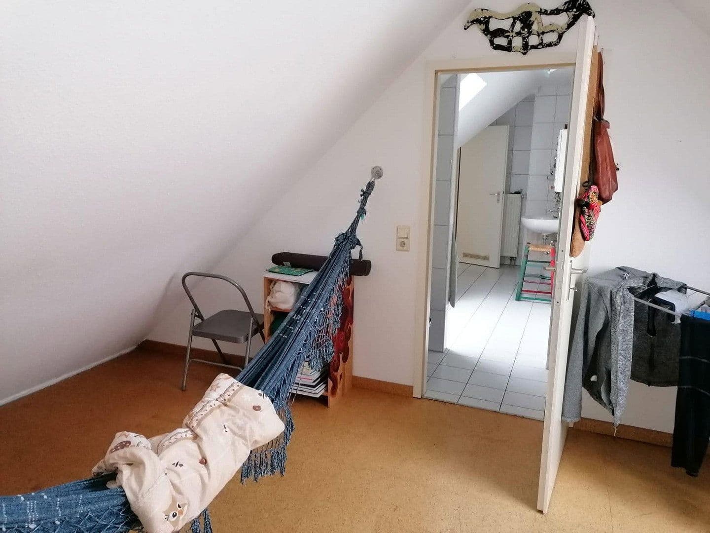 Prenájom bytu 3-izbový 106 m², Malteserordensstraße 4, Freiburg, Bádensko-Wurttembersko Prenájom bytu 3-izbový 106 m², Malteserordensstraße 4, Freiburg, Bádensko-Wurttembersko