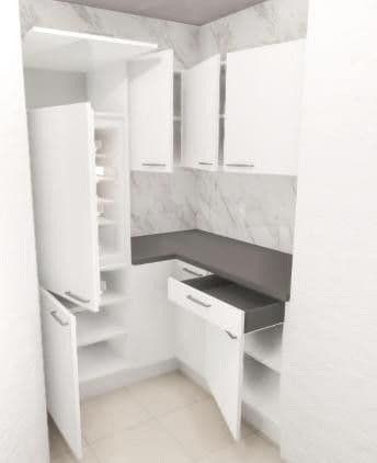 Prenájom bytu 3-izbový 106 m², Malteserordensstraße 4, Freiburg, Bádensko-Wurttembersko Prenájom bytu 3-izbový 106 m², Malteserordensstraße 4, Freiburg, Bádensko-Wurttembersko