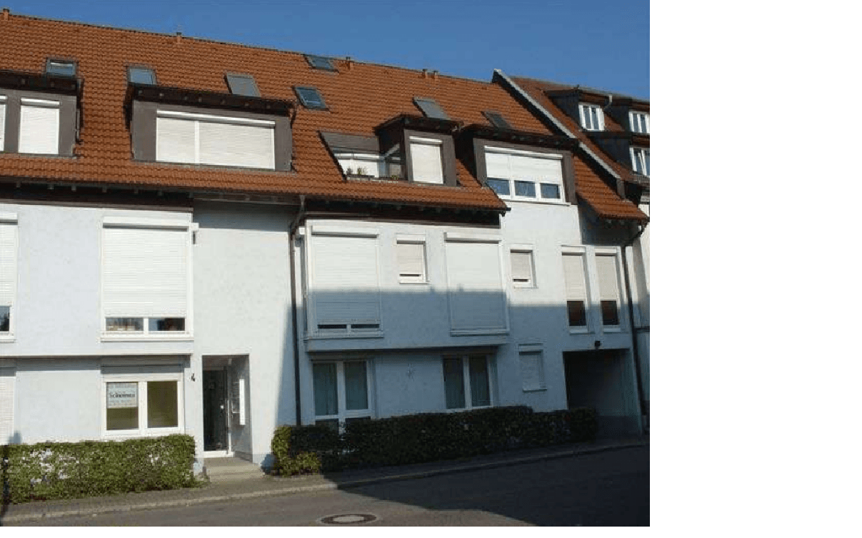 Prenájom bytu 3-izbový 106 m², Malteserordensstraße 4, Freiburg, Bádensko-Wurttembersko Prenájom bytu 3-izbový 106 m², Malteserordensstraße 4, Freiburg, Bádensko-Wurttembersko