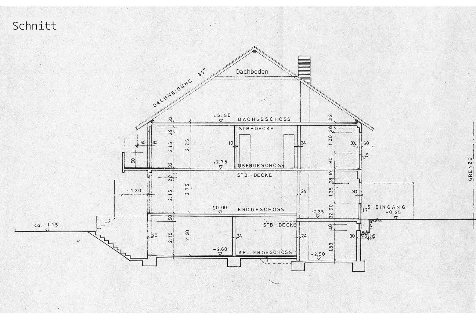 Predaj domu 153 m², pozemok 341 m², Joh.-Seb.-Bach-Straße 10a, Plankstadt, Bádensko-Wurttembersko Predaj domu 153 m², pozemok 341 m², Joh.-Seb.-Bach-Straße 10a, Plankstadt, Bádensko-Wurttembersko